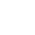 Access Control Services in Roselle