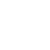 Garage Door Repair in Roselle