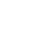 Locksmith Services in Roselle