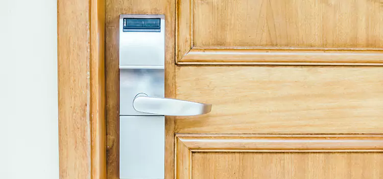 Advanced Solutions in Roselle, NJ for Modern Security