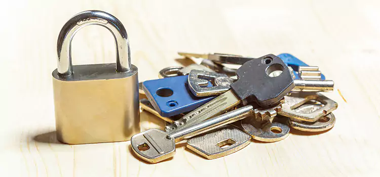 Why Choose Our Broken Key Services in Roselle, NJ?