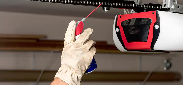 Specialized Opener Services & Brands in Roselle, NJ