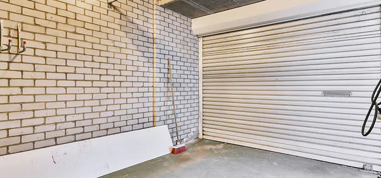 Comprehensive Solutions for Every Garage in Roselle