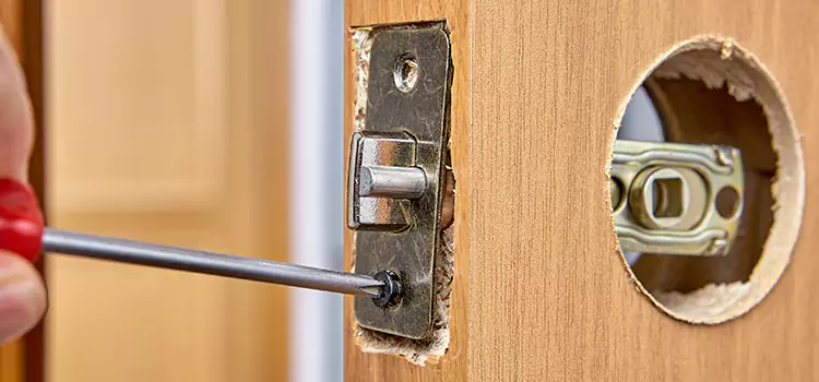 File Cabinet Lock Replacement Roselle
