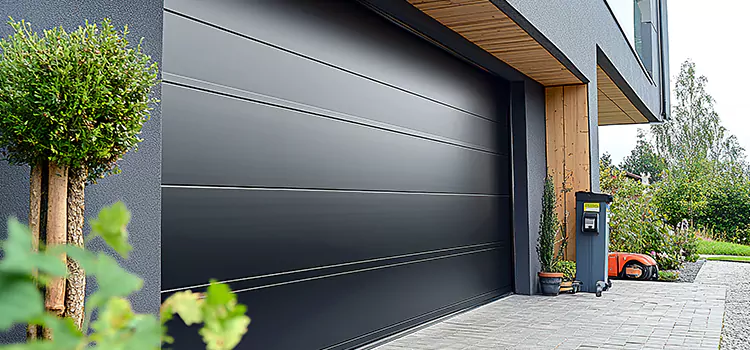 Residential Garage Door Service Roselle
