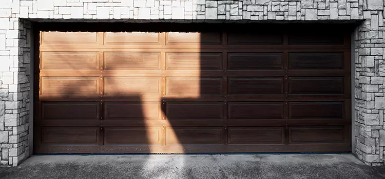 Commercial Roll Up Garage Doors Roselle
