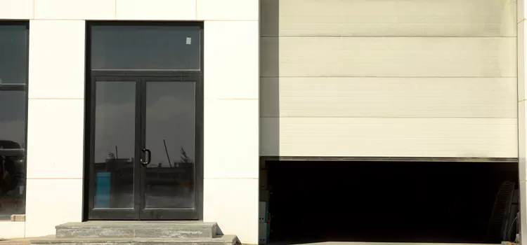 Choose Door & Gate Services Roselle for Unmatched Expertise