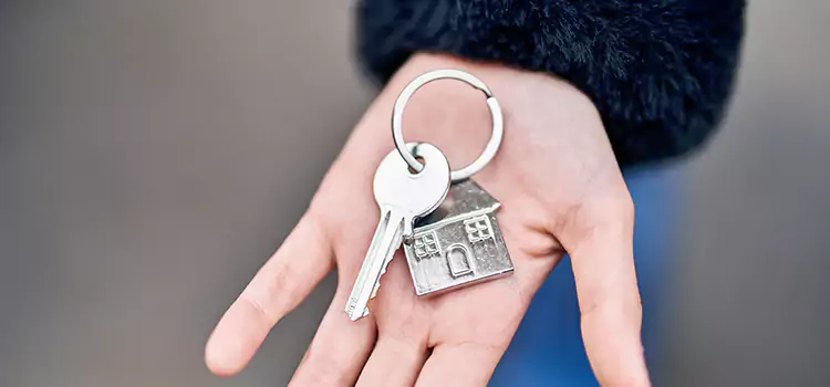 Trusted Broken Key Extraction Roselle