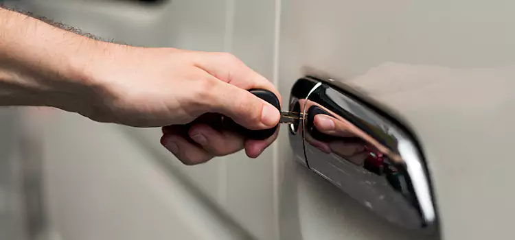 Car Unlock Service Price Roselle
