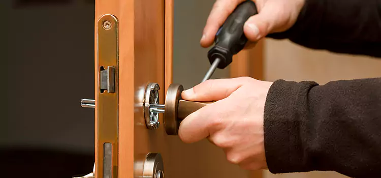 Semi Truck Locksmith Roselle