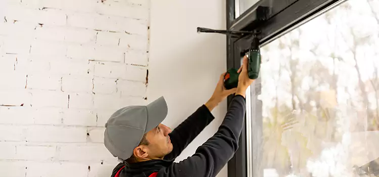 Your Trusted Partner for Door Closer Solutions in Roselle, NJ