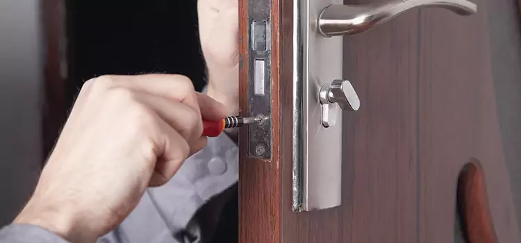 Oven Door Hinge Repair Roselle