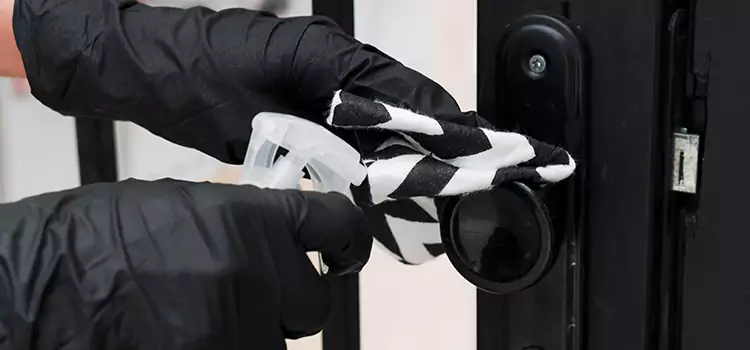 24 Hour Mobile Locksmith Roselle