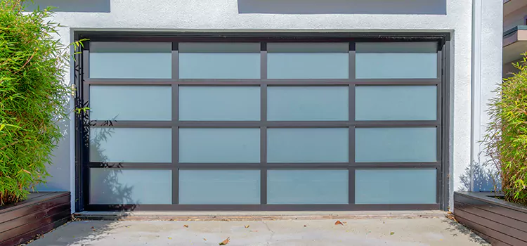 Why Choose Us for Garage Door Care in Roselle, NJ?