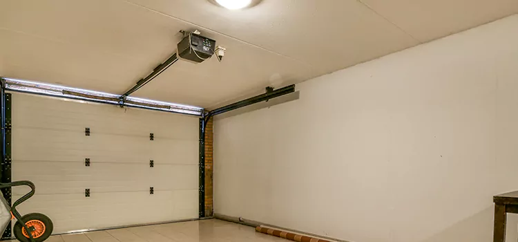 Top-Rated Garage Door Opener Installation in Roselle, NJ