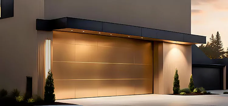 Garage Door Remote Programming Roselle
