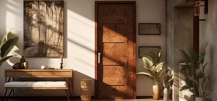 Specialty Interior Doors Roselle