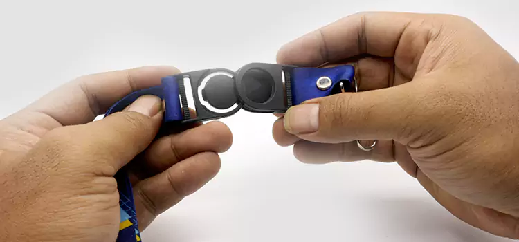 Our Professional Key Fob Installation Process in Roselle, NJ
