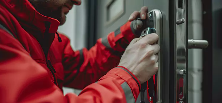 Mobile Car Key Service Roselle