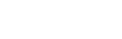 Door & Gate Services Roselle